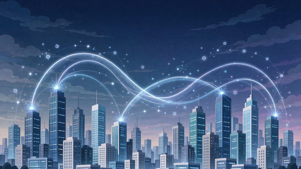 2026年最值得入手的5G流量卡推荐 - 城市5G网络