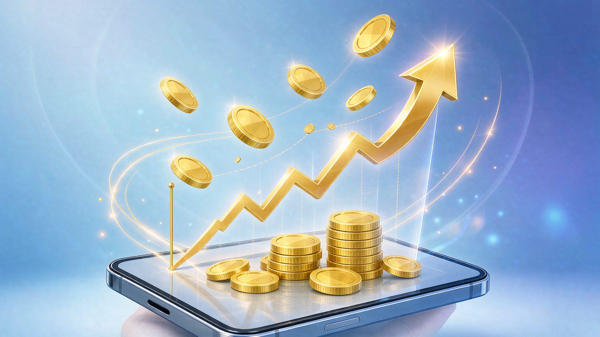 号卡代理怎么赚钱？佣金构成与收入模型拆解