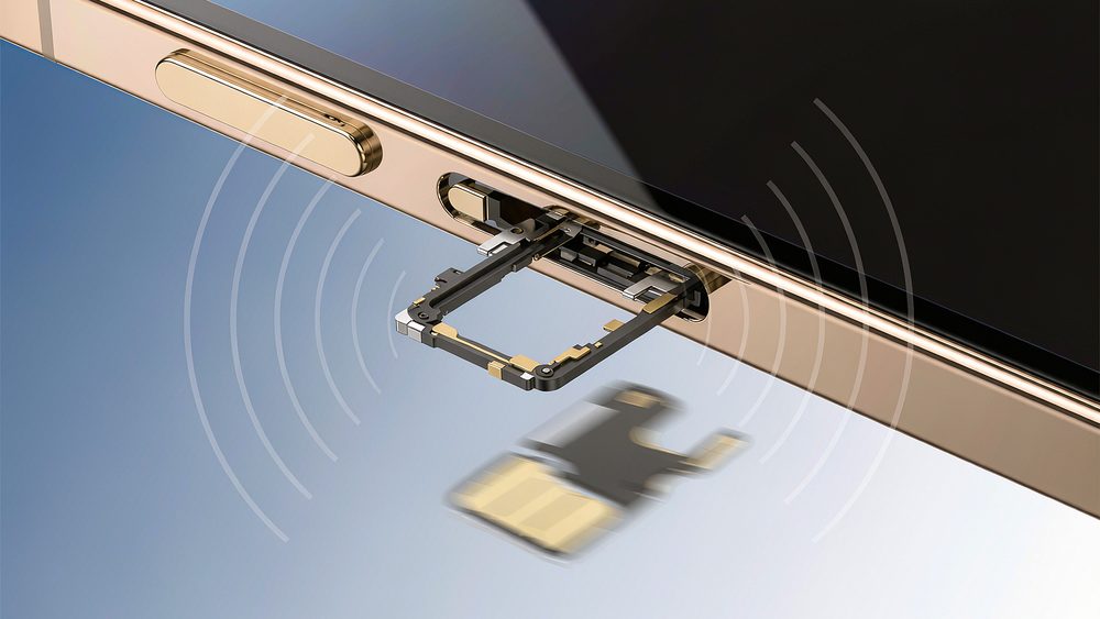 2026年最值得入手的5G流量卡推荐 - SIM卡与5G